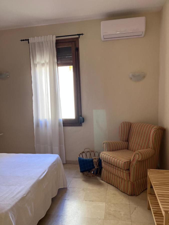 Apartamento Calle Nueva Ronda Kültér fotó